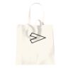 Canvas classic shopper Thumbnail