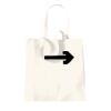 Canvas classic shopper Thumbnail