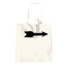 Canvas classic shopper Thumbnail