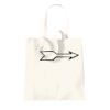Canvas classic shopper Thumbnail