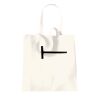 Canvas classic shopper Thumbnail