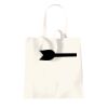 Canvas classic shopper Thumbnail