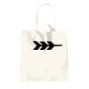 Canvas classic shopper Thumbnail
