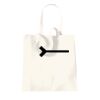 Canvas classic shopper Thumbnail