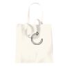 Canvas classic shopper Thumbnail