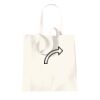 Canvas classic shopper Thumbnail