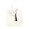 Canvas classic shopper Thumbnail