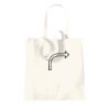 Canvas classic shopper Thumbnail