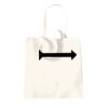 Canvas classic shopper Thumbnail