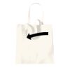 Canvas classic shopper Thumbnail