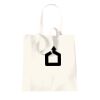 Canvas classic shopper Thumbnail