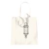 Canvas classic shopper Thumbnail