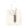 Canvas classic shopper Thumbnail