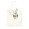 Canvas classic shopper Thumbnail