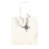 Canvas classic shopper Thumbnail