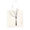 Canvas classic shopper Thumbnail