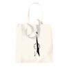 Canvas classic shopper Thumbnail