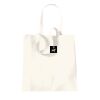 Canvas classic shopper Thumbnail