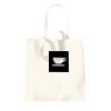 Canvas classic shopper Thumbnail