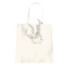 Canvas classic shopper Thumbnail