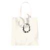 Canvas classic shopper Thumbnail