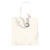 Canvas classic shopper Thumbnail