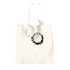 Canvas classic shopper Thumbnail