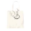Canvas classic shopper Thumbnail