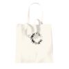 Canvas classic shopper Thumbnail