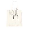 Canvas classic shopper Thumbnail