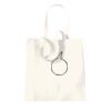 Canvas classic shopper Thumbnail