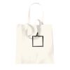 Canvas classic shopper Thumbnail