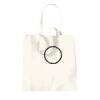 Canvas classic shopper Thumbnail