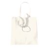 Canvas classic shopper Thumbnail