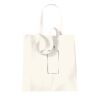 Canvas classic shopper Thumbnail