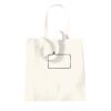 Canvas classic shopper Thumbnail