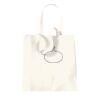 Canvas classic shopper Thumbnail
