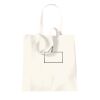 Canvas classic shopper Thumbnail