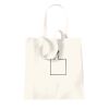 Canvas classic shopper Thumbnail