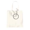 Canvas classic shopper Thumbnail