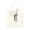 Canvas classic shopper Thumbnail