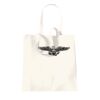 Canvas classic shopper Thumbnail