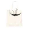 Canvas classic shopper Thumbnail