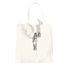 Canvas classic shopper Thumbnail