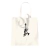 Canvas classic shopper Thumbnail