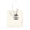 Canvas classic shopper Thumbnail