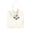Canvas classic shopper Thumbnail