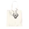 Canvas classic shopper Thumbnail