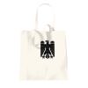 Canvas classic shopper Thumbnail