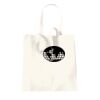Canvas classic shopper Thumbnail